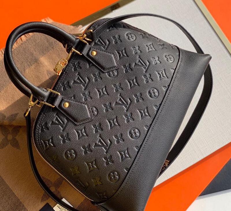 Chloe’s Picks - LOV Bags - 3000