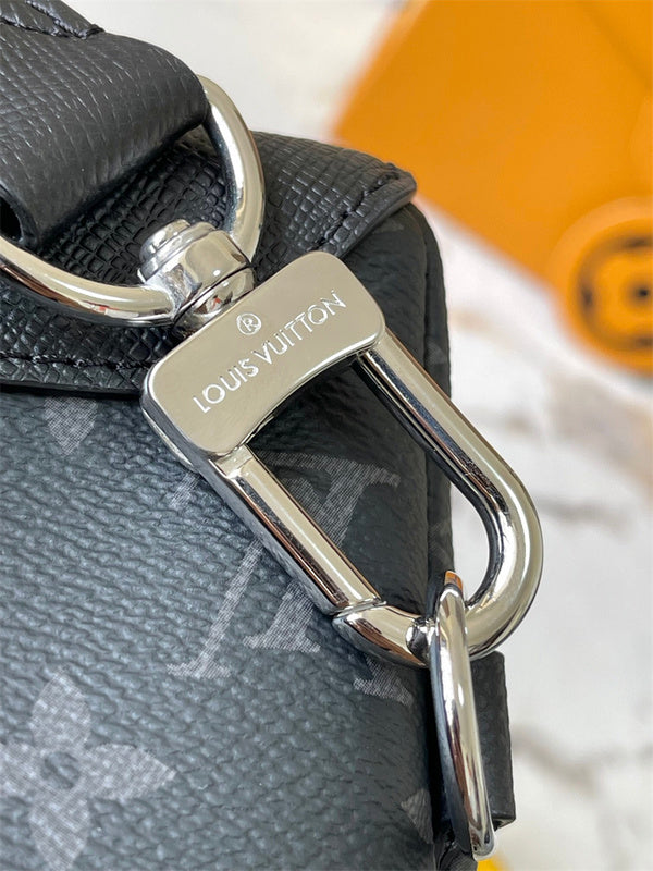 PHA - LOV Bags - 479