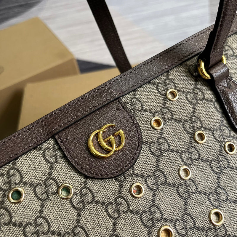 PHA - GUKI Bags - 667