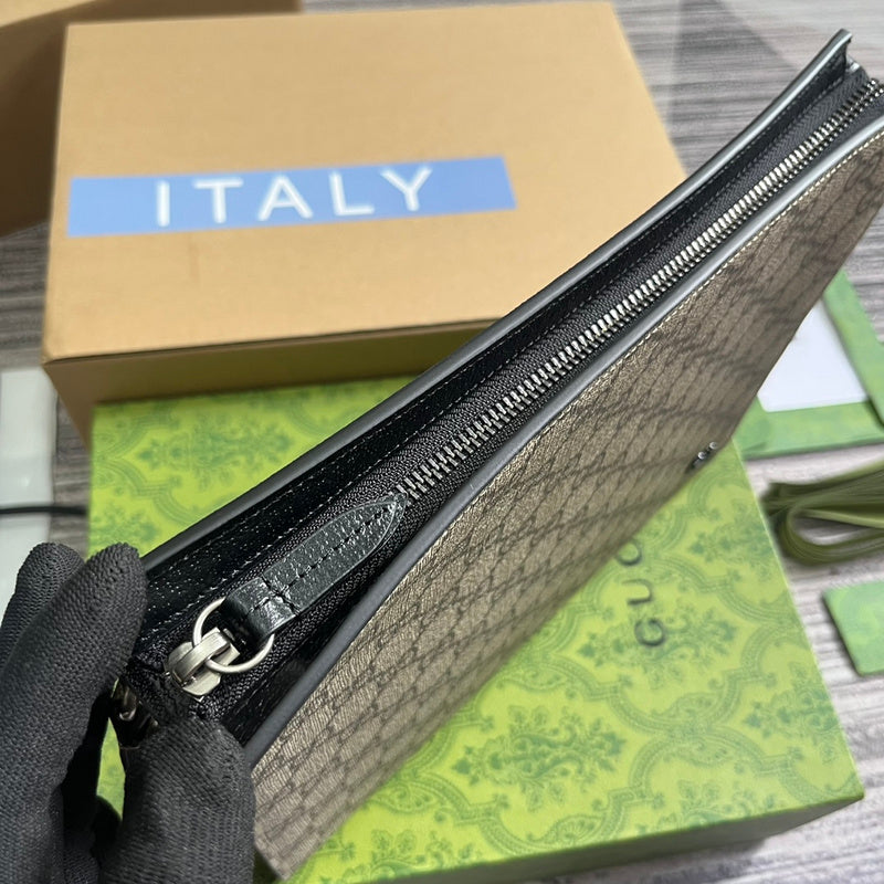 PHA - GUKI Bags - 126