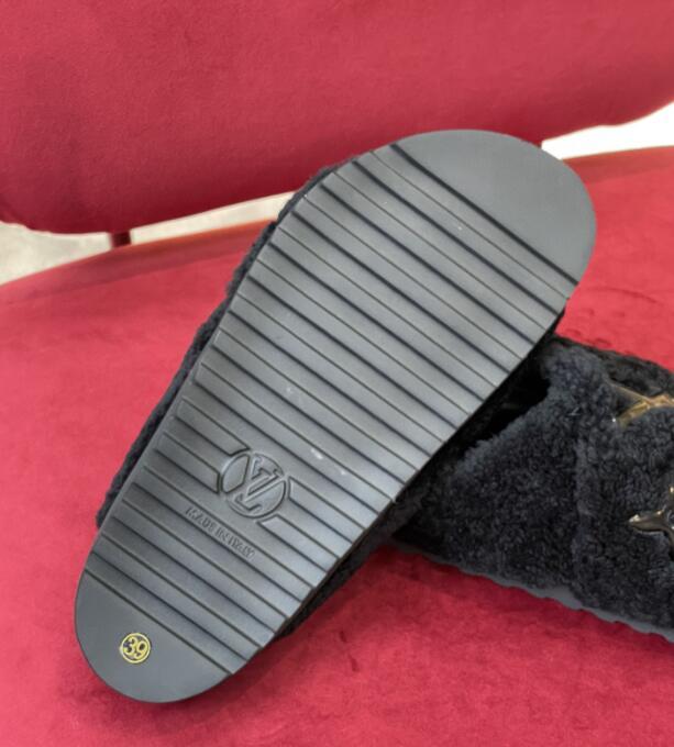 Chloe’s Picks - LOV Women Shoes - 715