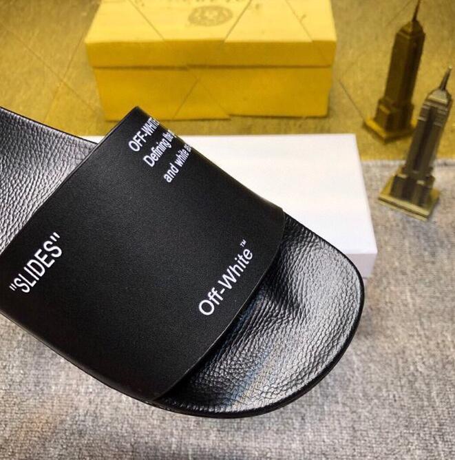 Chloe’s Picks - YZO Men Shoes - 232