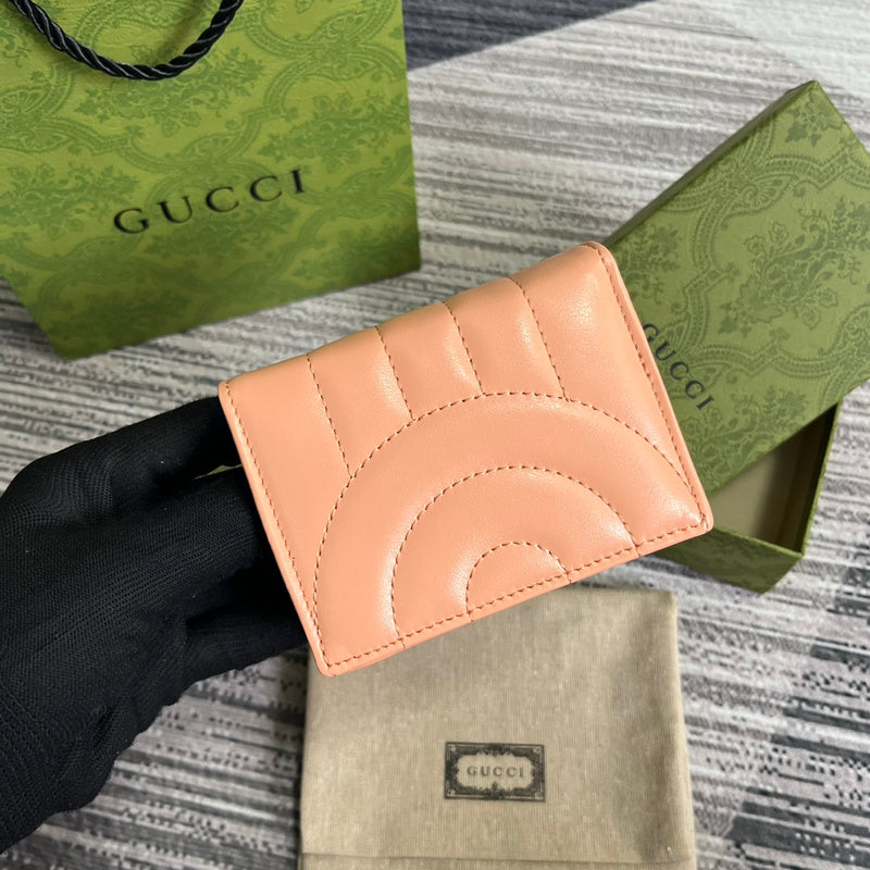 PHA - GUKI Bags - 372