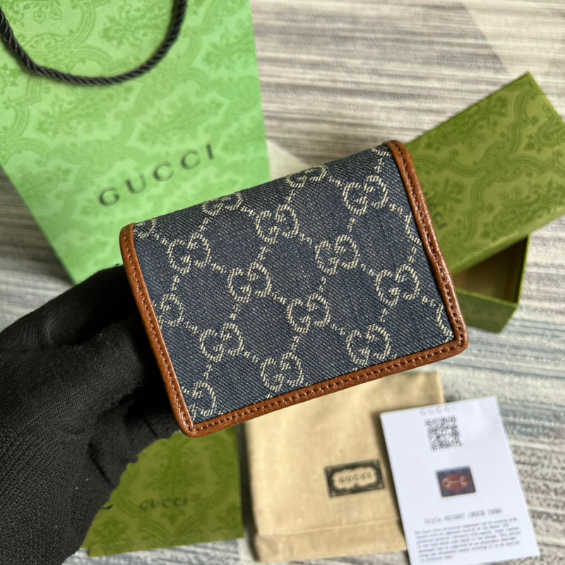 PHA - GUKI Bags - 1055