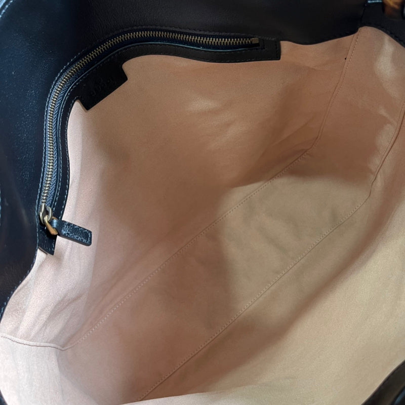 PHA - GUKI Bags - 398