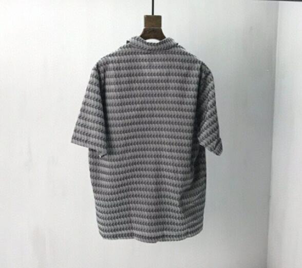 Chloe’s Picks - LOV Clothes - 049