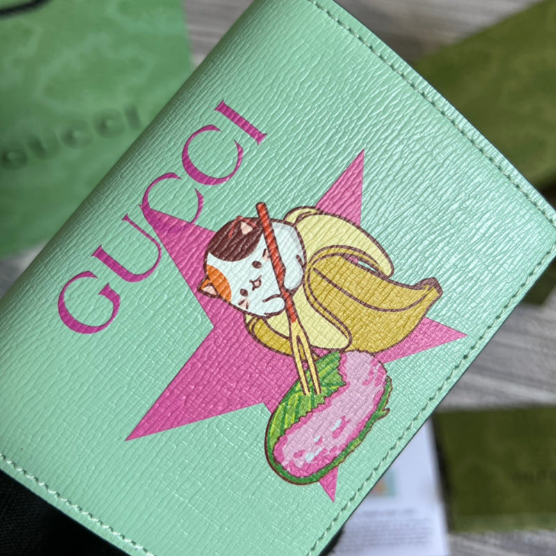 PHA - GUKI Bags - 521
