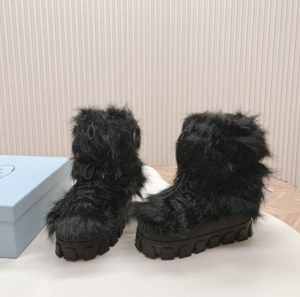 Chloe’s Picks - PD Women Shoes - 156