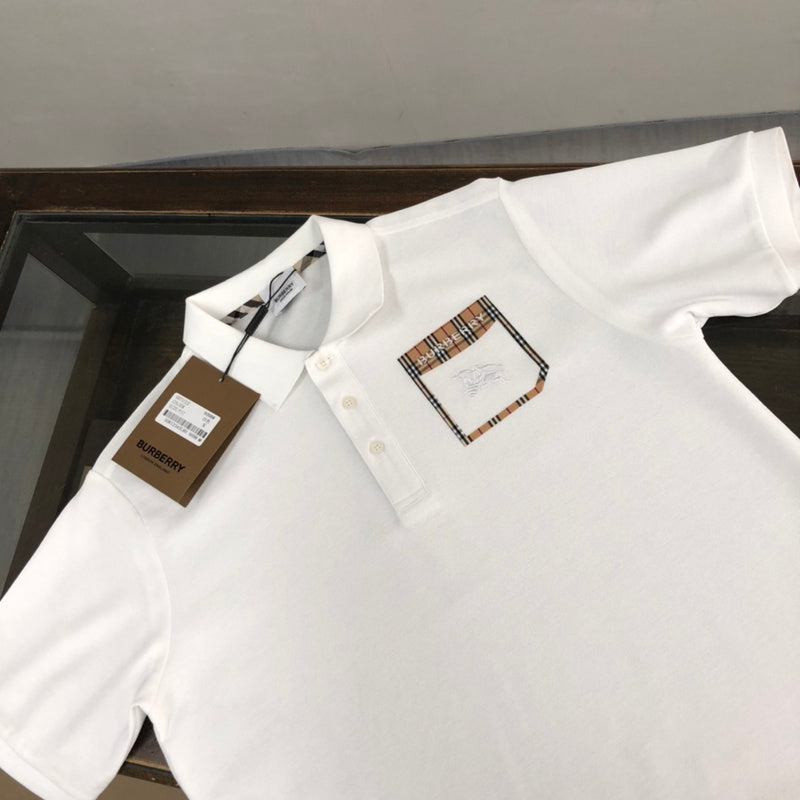 Burberry T-Shirts - 164