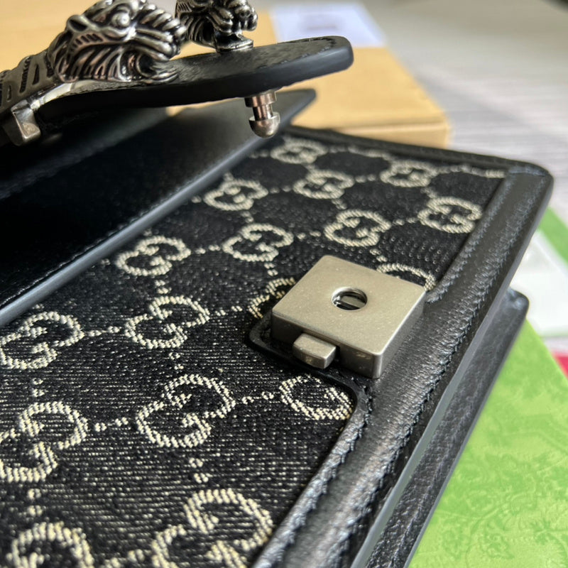 PHA - GUKI Bags - 498