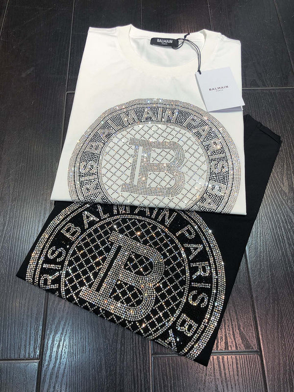 Balmain Clothes
