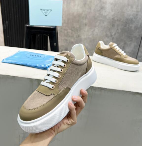 Chloe’s Picks - PD Women Shoes - 371