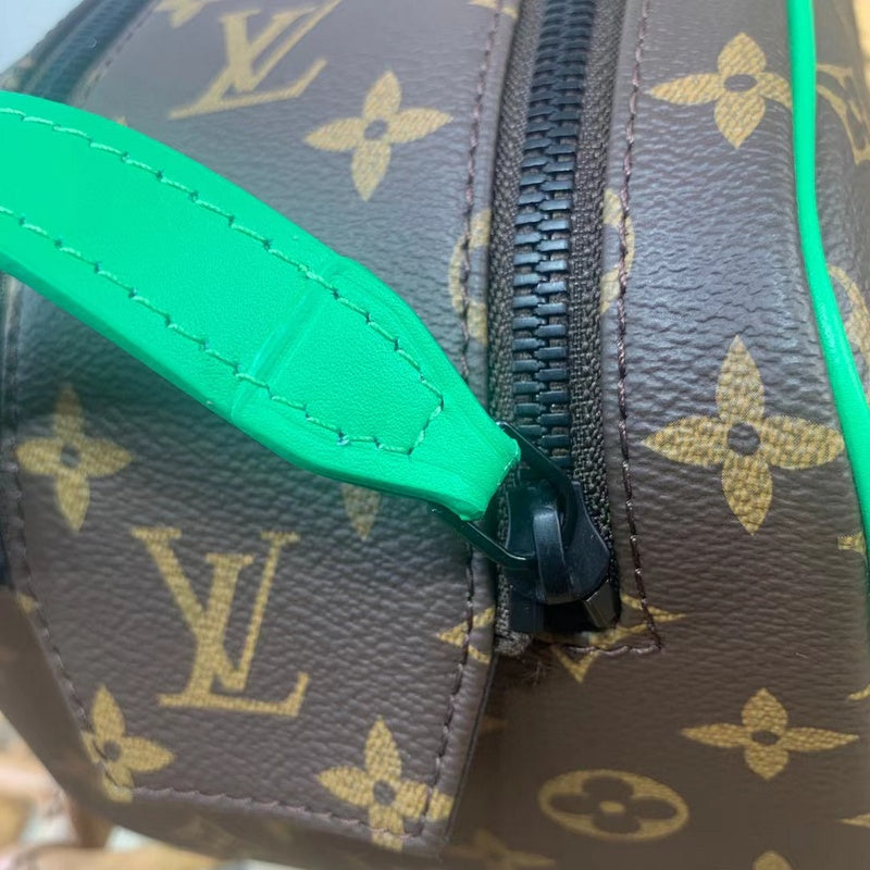 LOV2 Bags - Luxurious Bags  342