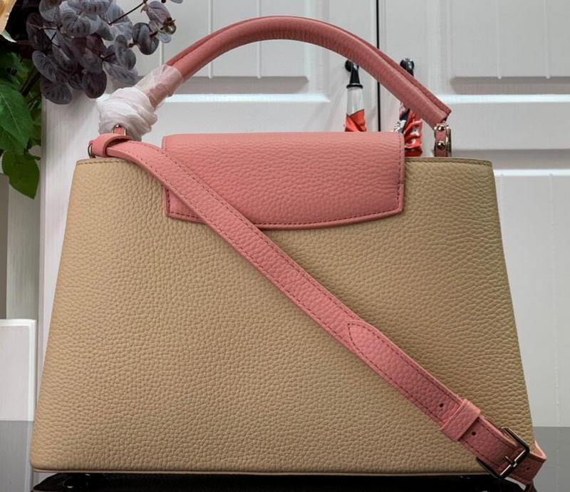 Chloe’s Picks - LOV Bags - 2773