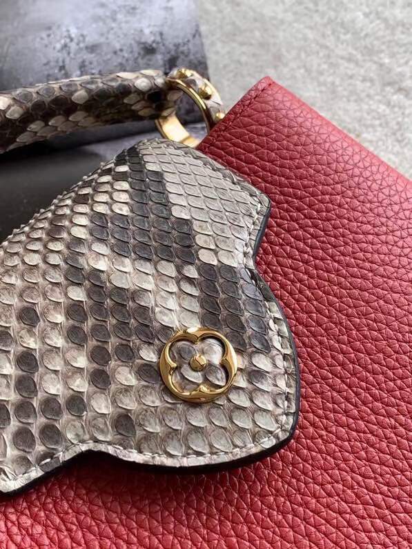 LOV2 Bags - Luxurious Bags  752