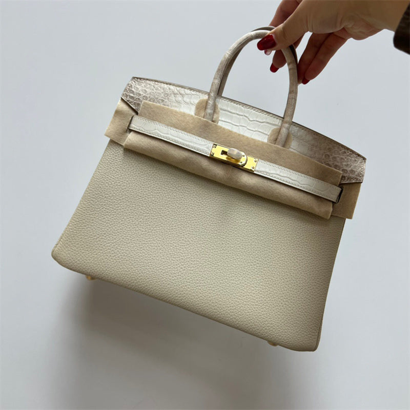 PHA - HMS Bags - 124