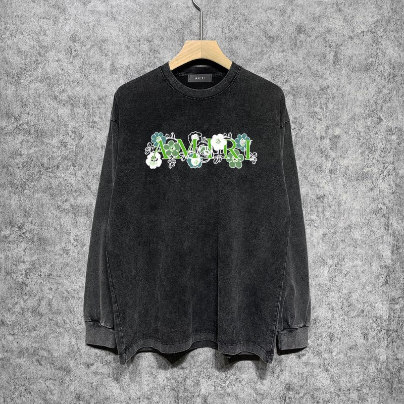 AMIR Hoodies - 164