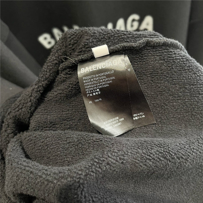 Balenciaga clothes Clothes - 509