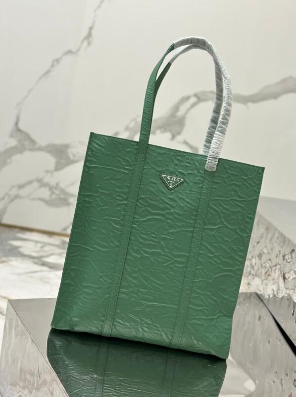 Chloe’s Picks - PD Bags - 073