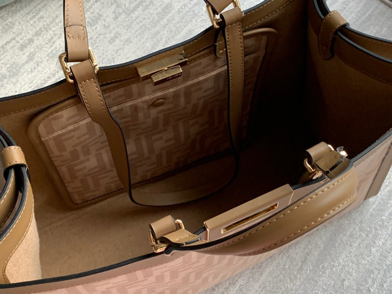 PHA - PHAE Bags - 391