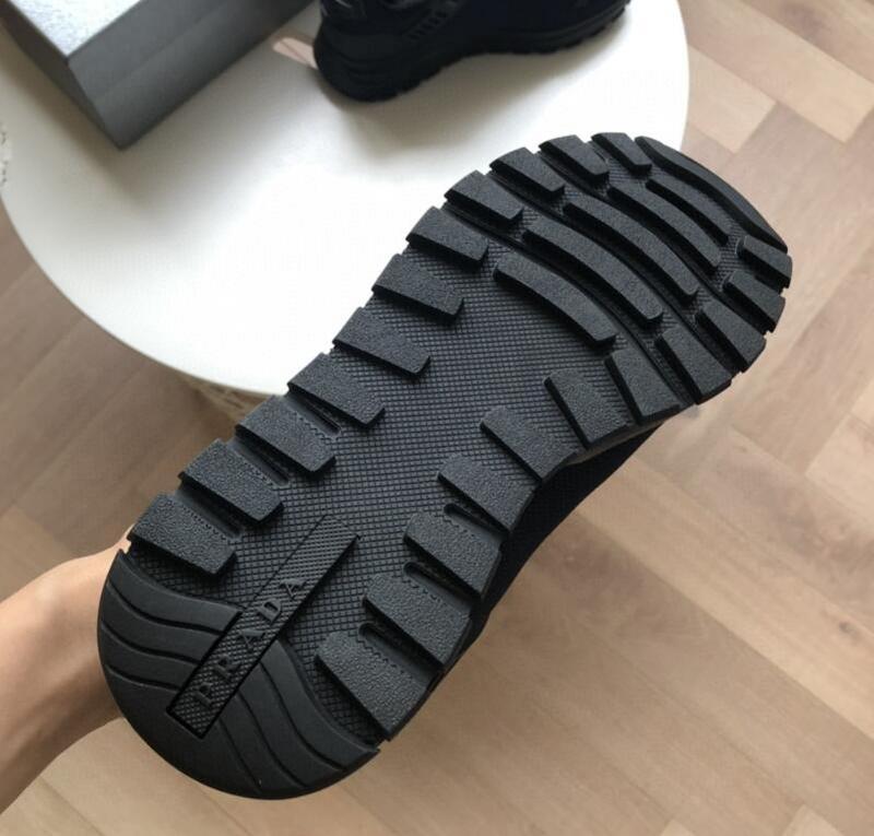 Chloe’s Picks - PD Men Shoes - 351