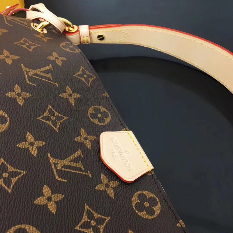 LOV2 Bags - Luxurious Bags  353