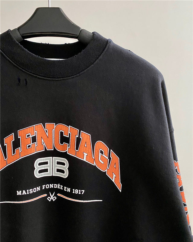 Balenciaga clothes Clothes - 391