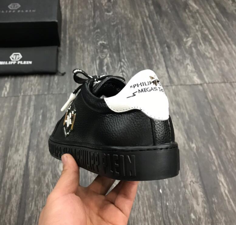 Chloe’s Picks - PHP Shoes - 152