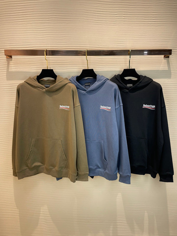 Balenciaga clothes Clothes - 194