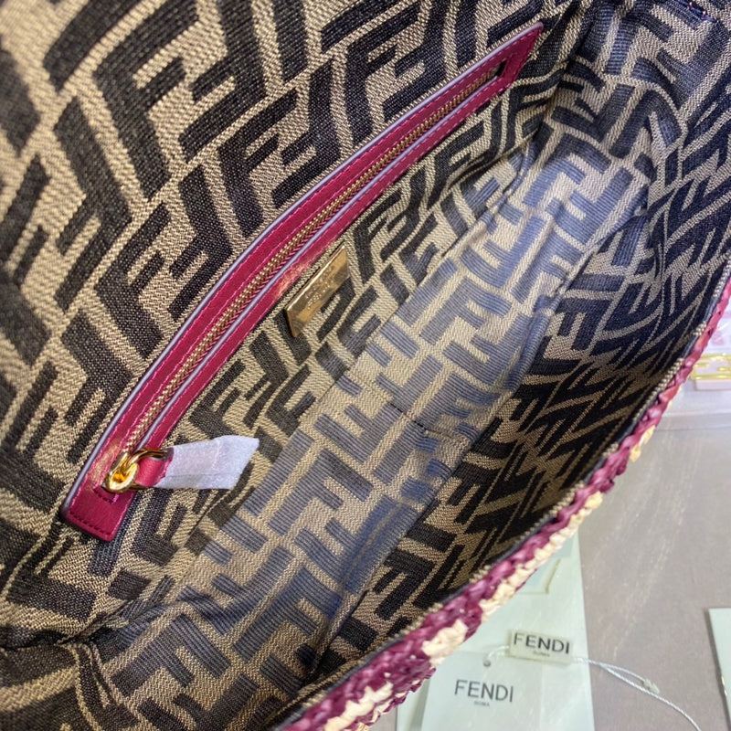 ENT - ENTI Bags - 097