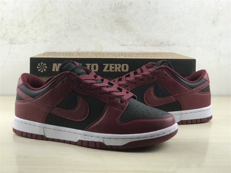 Nike Luxury Shoes