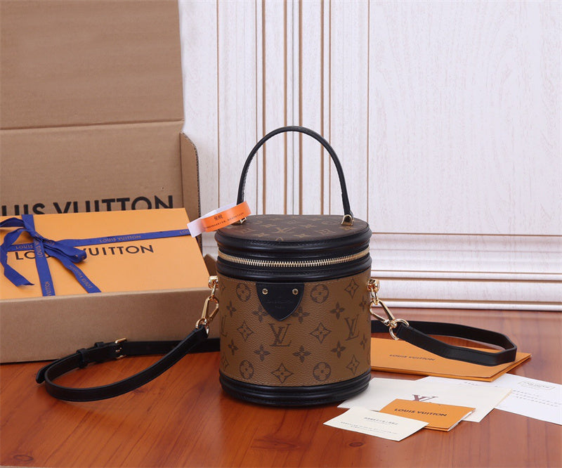 PHA - LOV Bags - 296