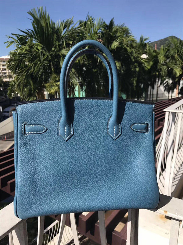 PHA - HMS Bags - 319