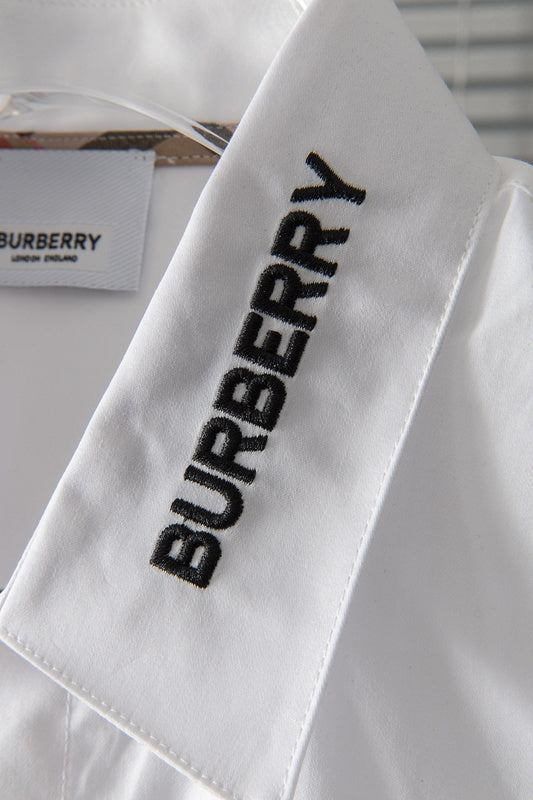 Burberry Luxury Clothes