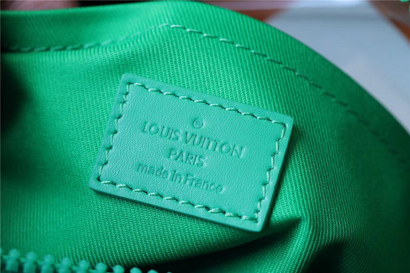 I W Fashion Lu-Vi bags - 10082