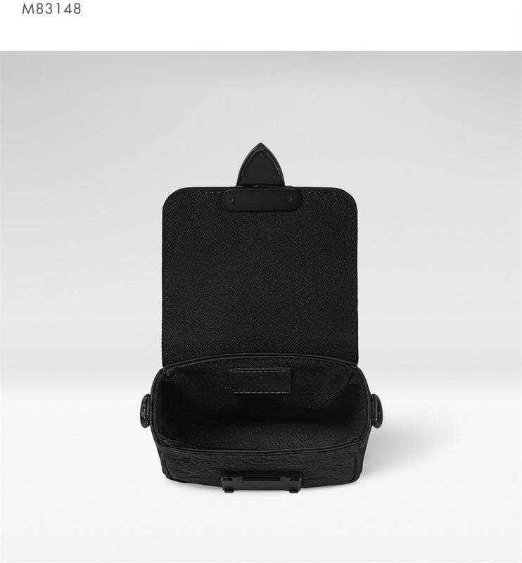 PHA - LOV Bags - 071
