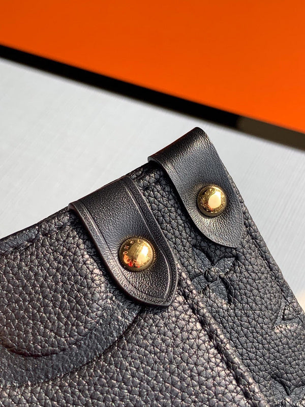 I W Fashion Lu-Vi bags - 17775