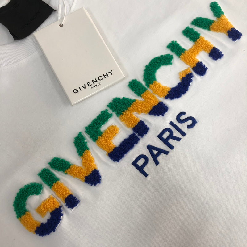 Givenchy Luxury Clothes