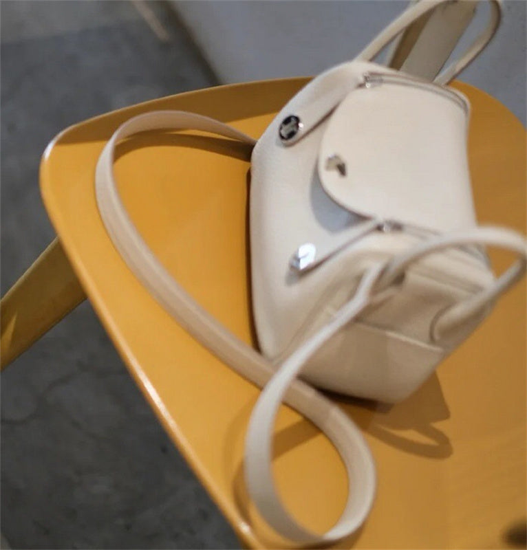 PHA - HMS Bags - 722
