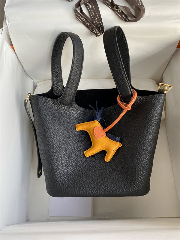 PHA - HMS Bags - 040