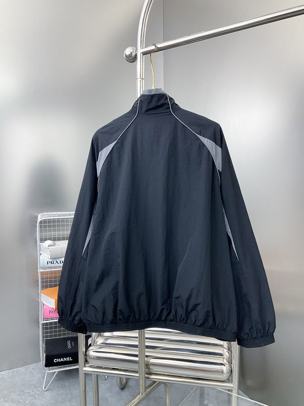 Balenciaga clothes Clothes - 160