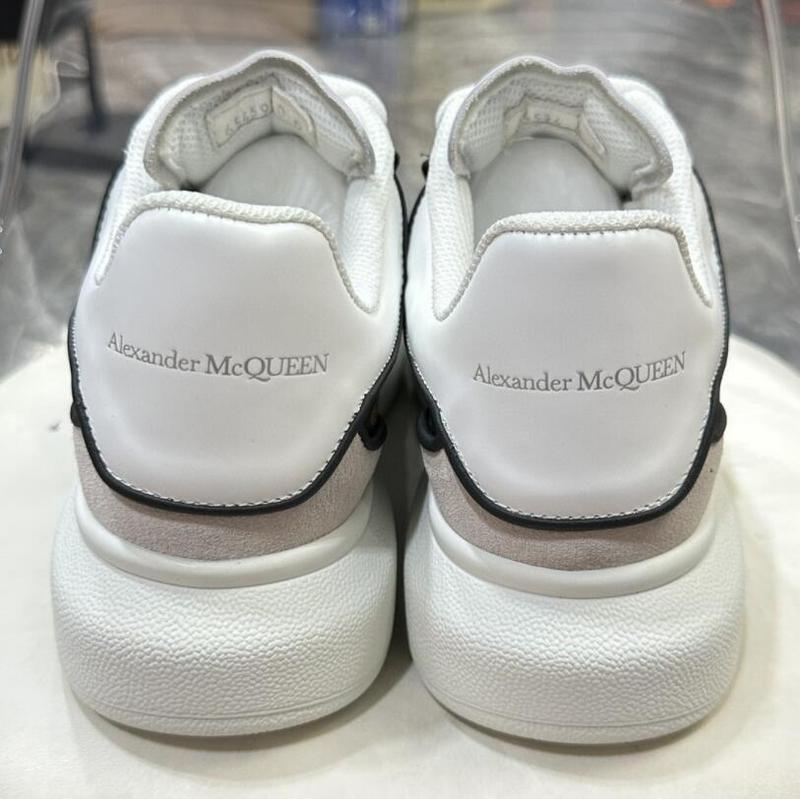 Chloe’s Picks - LOV Women Shoes - 435