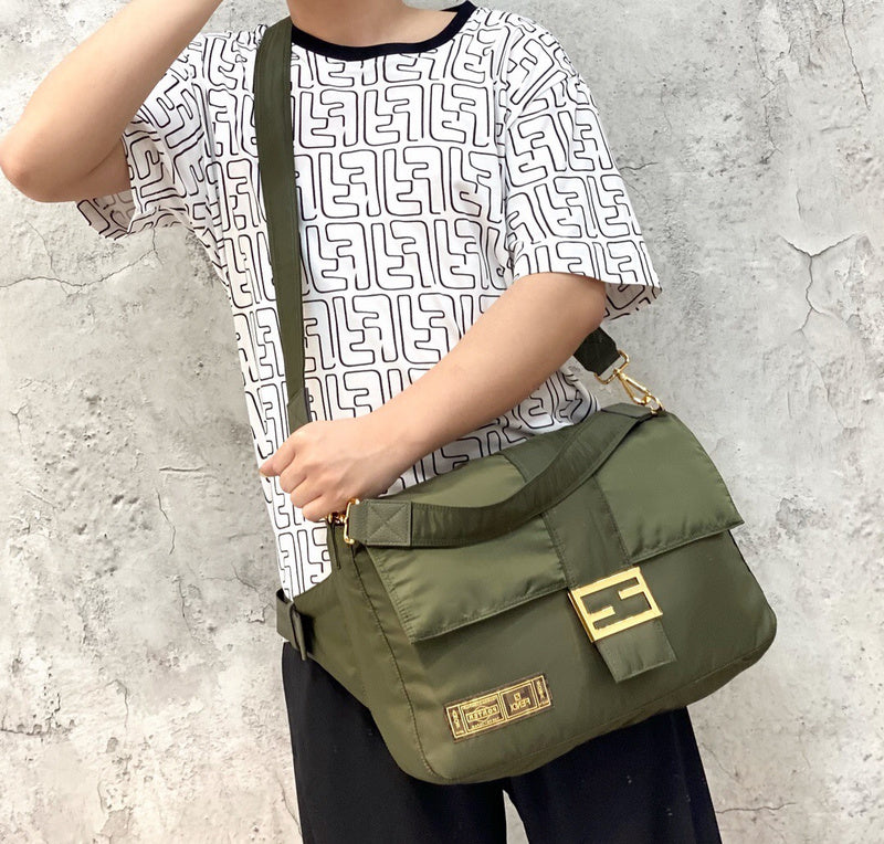 PHA - PHAE Bags - 474