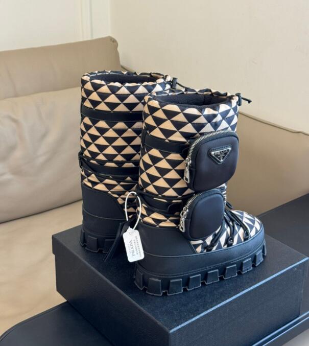 Chloe’s Picks - PD Women Shoes - 173