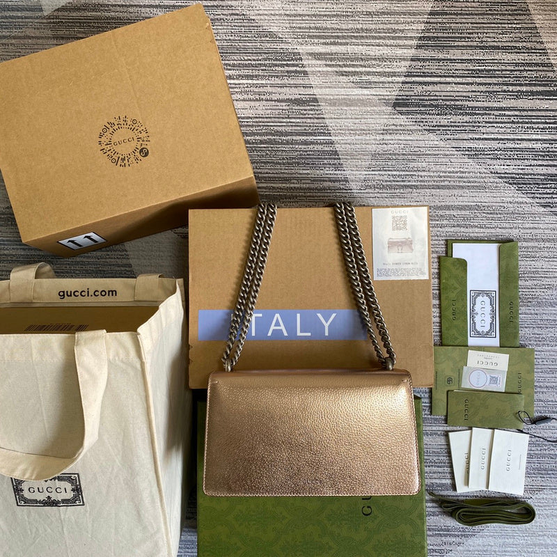 PHA - GUKI Bags - 1350