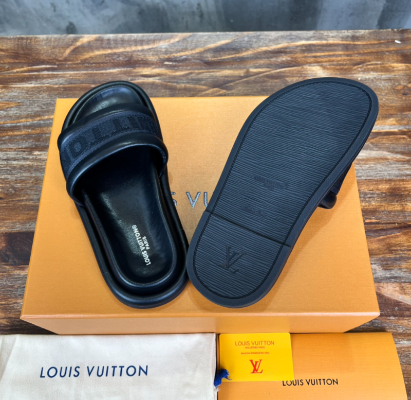 Chloe’s Picks - LOV Women Shoes - 011