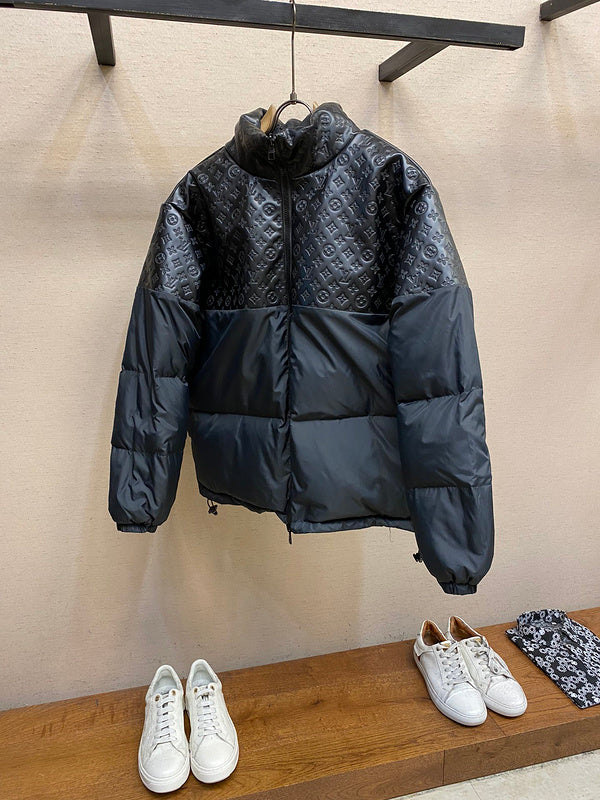 Louis Vuittion Luxury Clothes