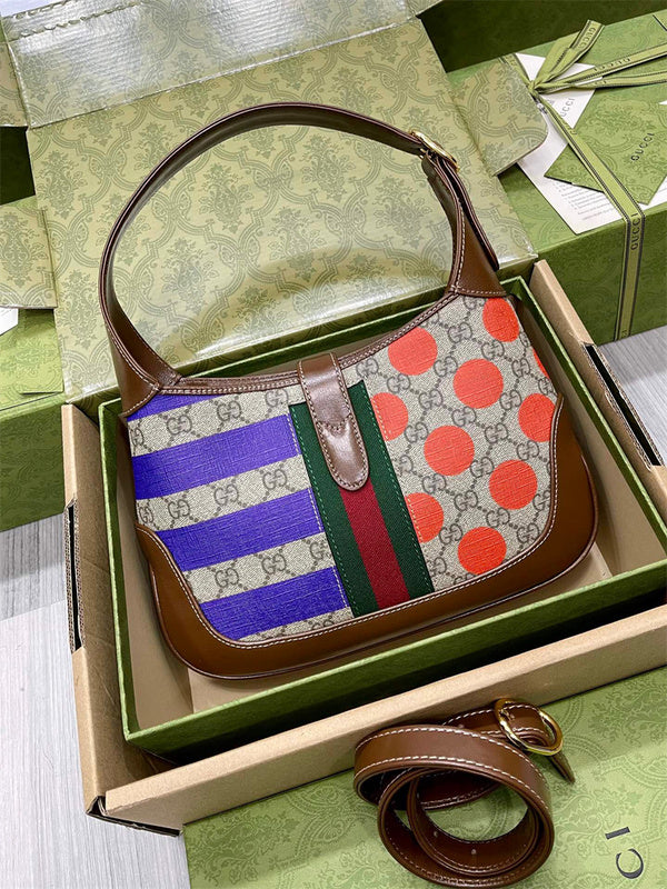 PHA - GUKI Bags - 297