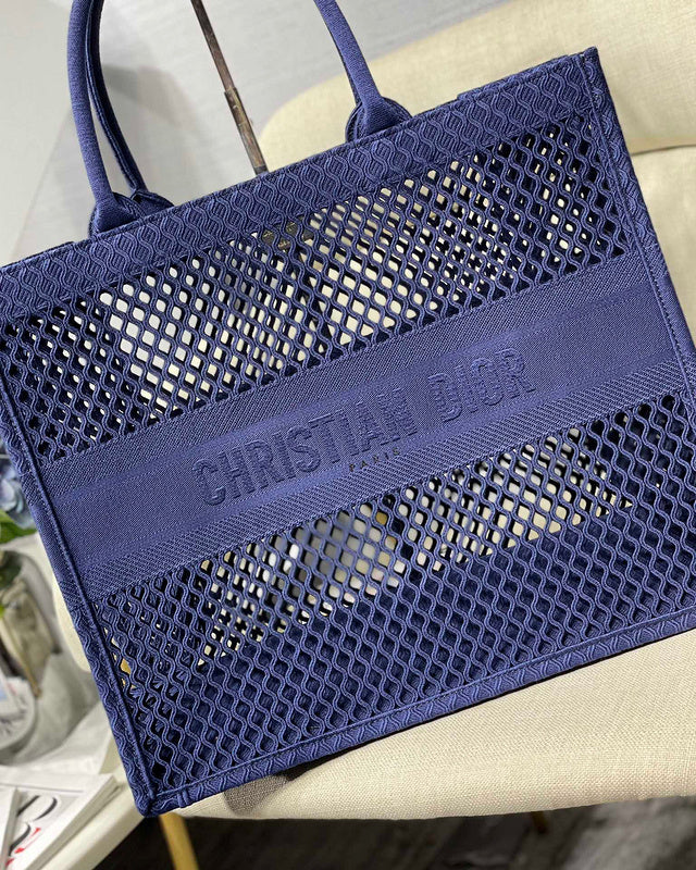 ENT - DOR Bags - 743