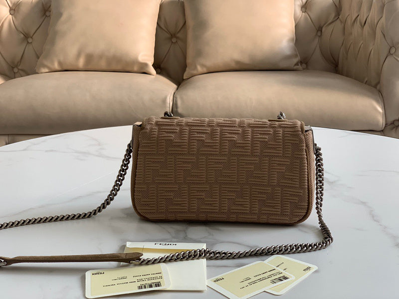 PHA - PHAE Bags - 311